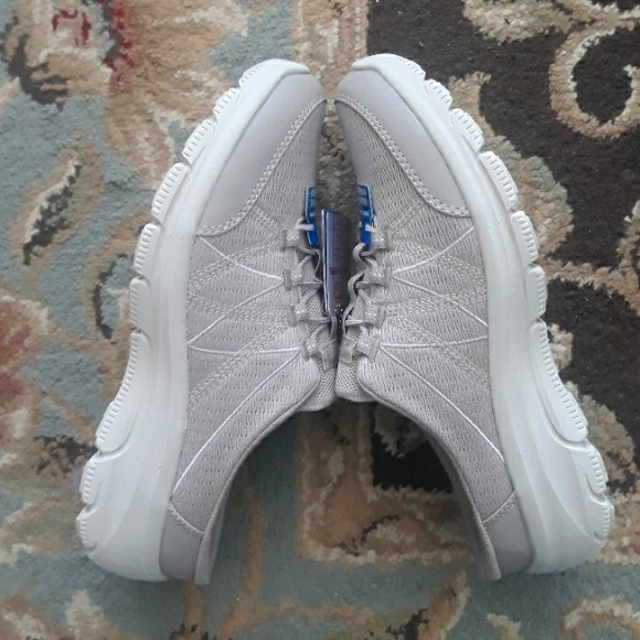 2x*Host Pick*Skechers Easy Going My Pace slip on shoes - Picture 11 of 16